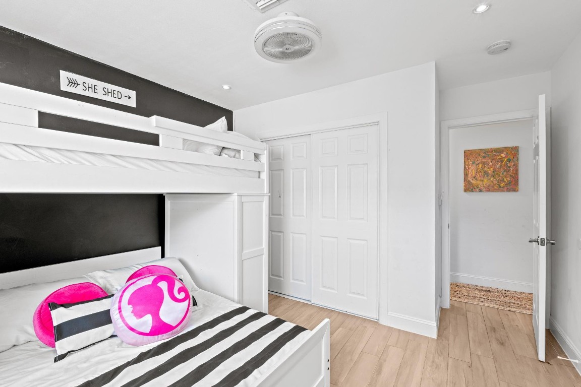 CORAL RIDGE ISLES - Residential