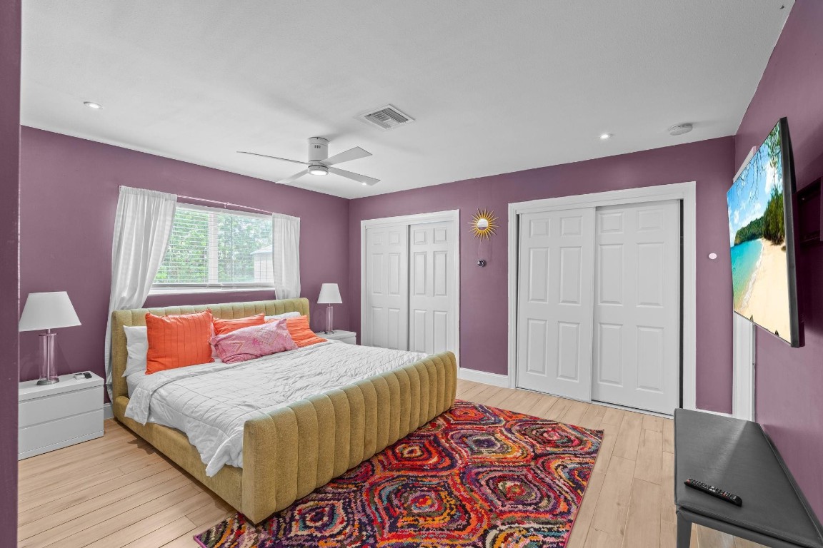 CORAL RIDGE ISLES - Residential