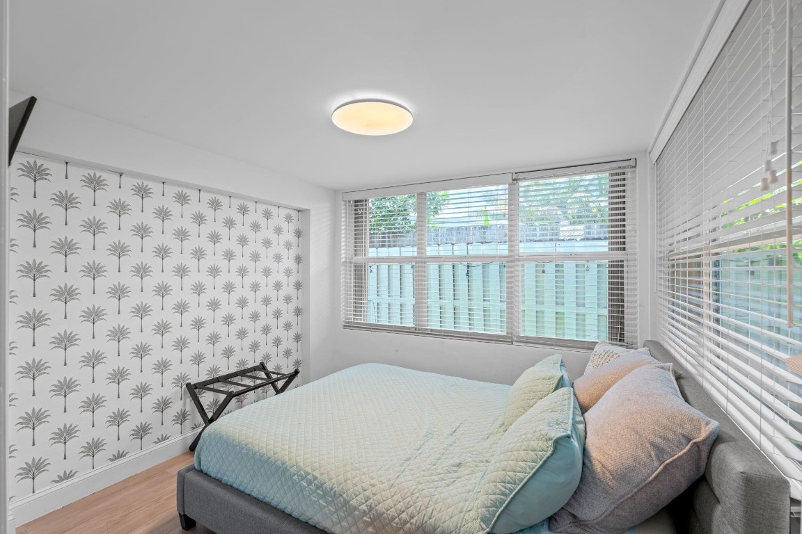 CORAL RIDGE ISLES - Residential