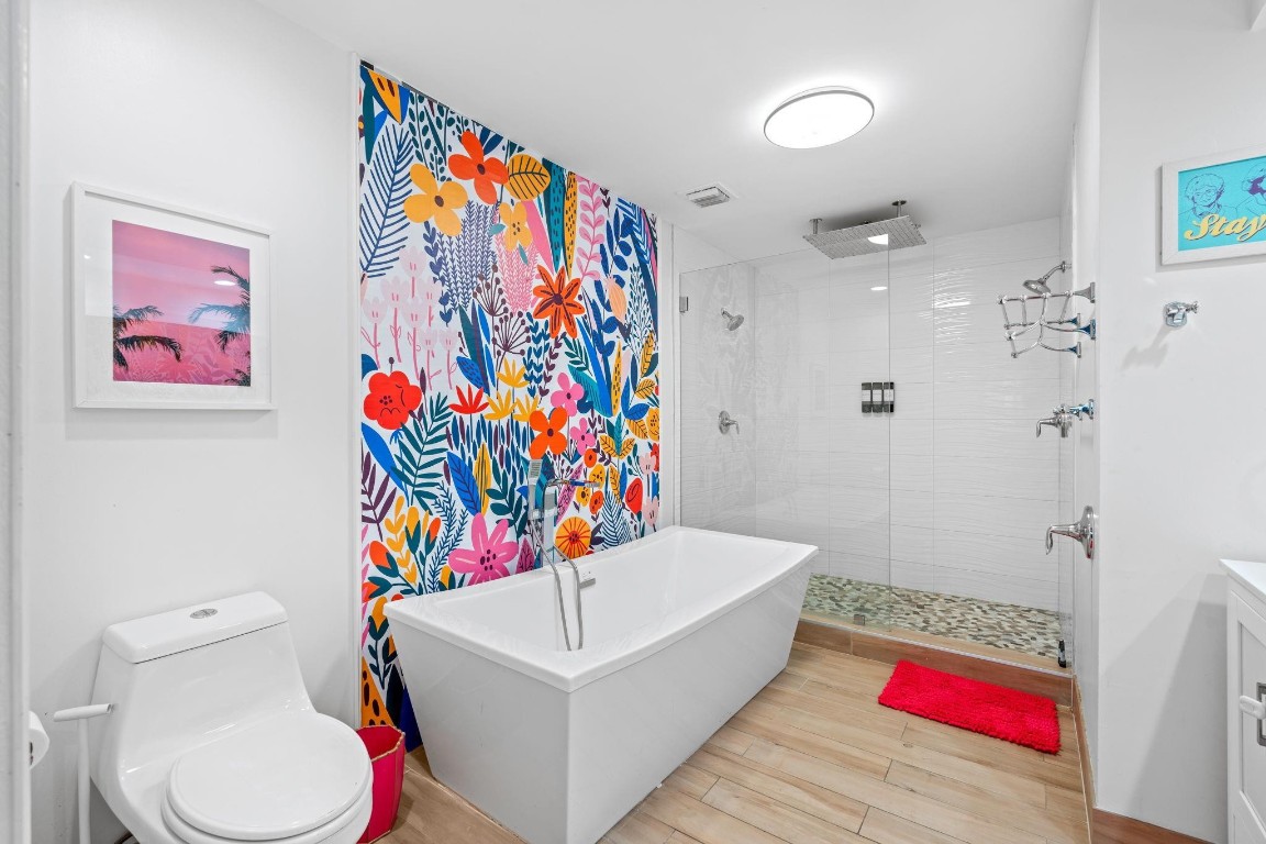 CORAL RIDGE ISLES - Residential