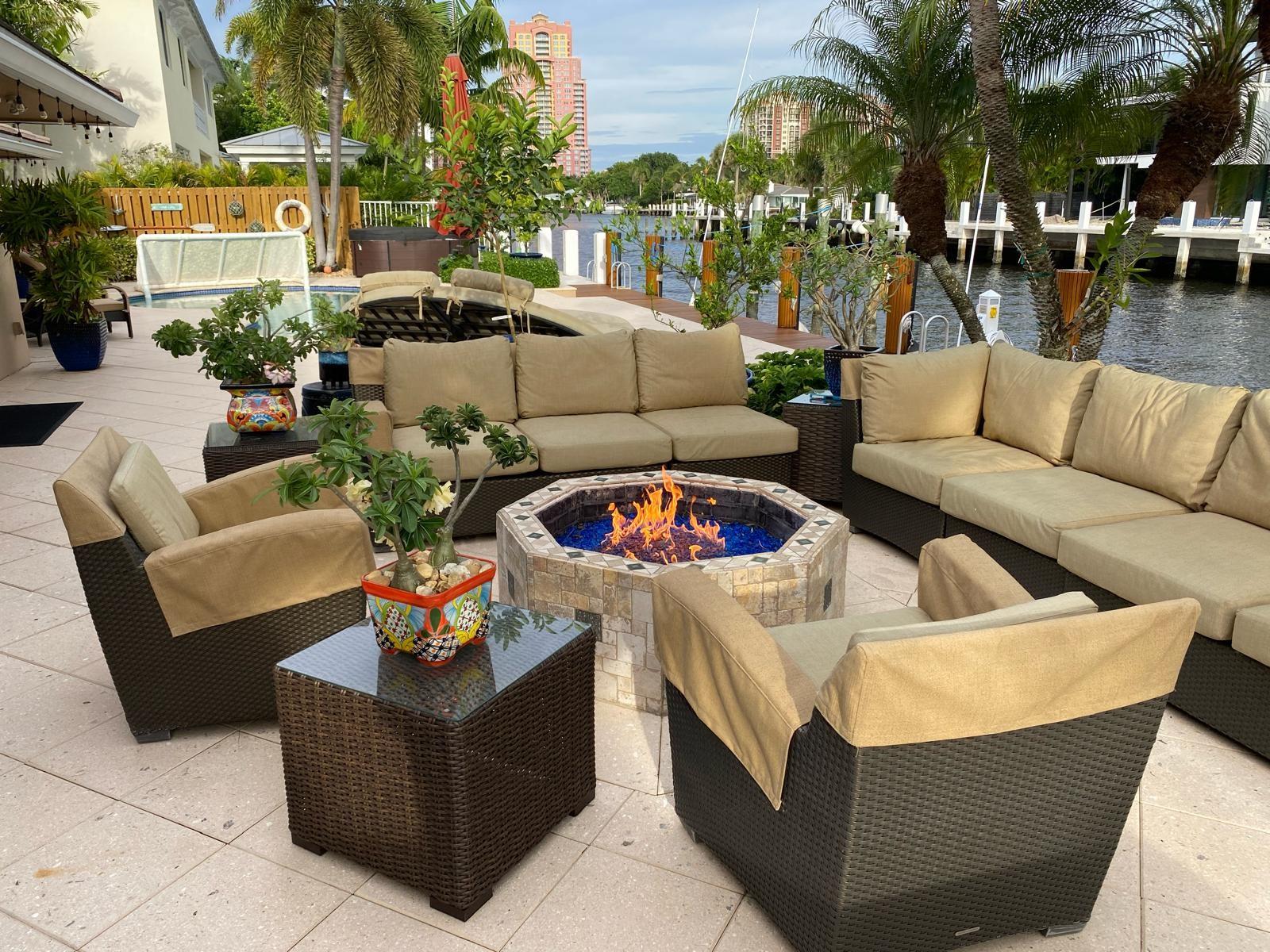 CORAL RIDGE GALT ADD - Residential