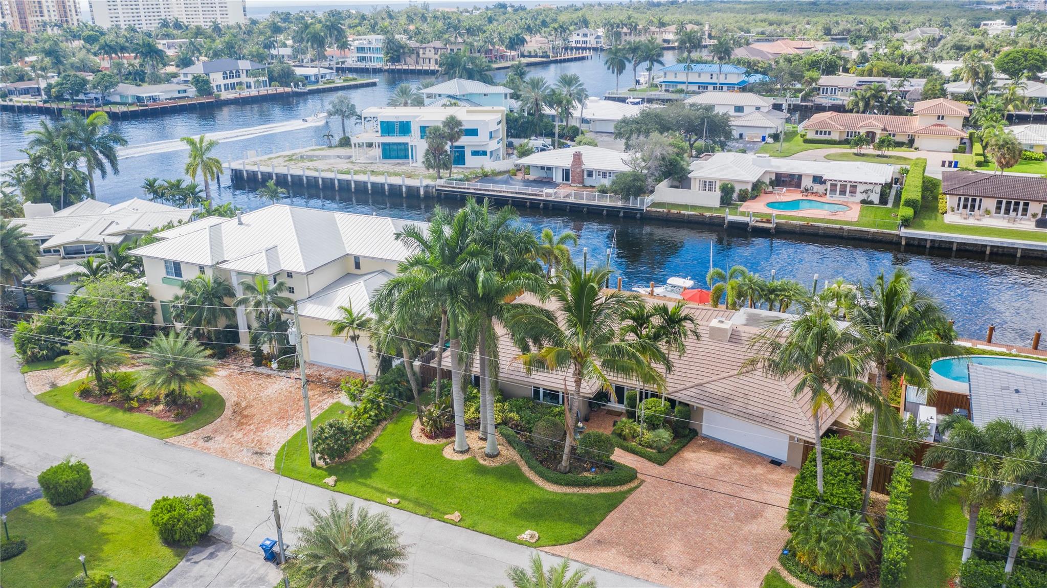 CORAL RIDGE GALT ADD - Residential