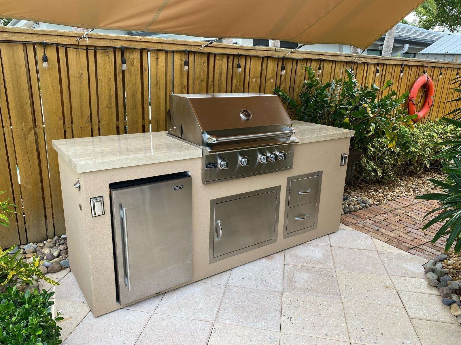 CORAL RIDGE GALT ADD - Residential