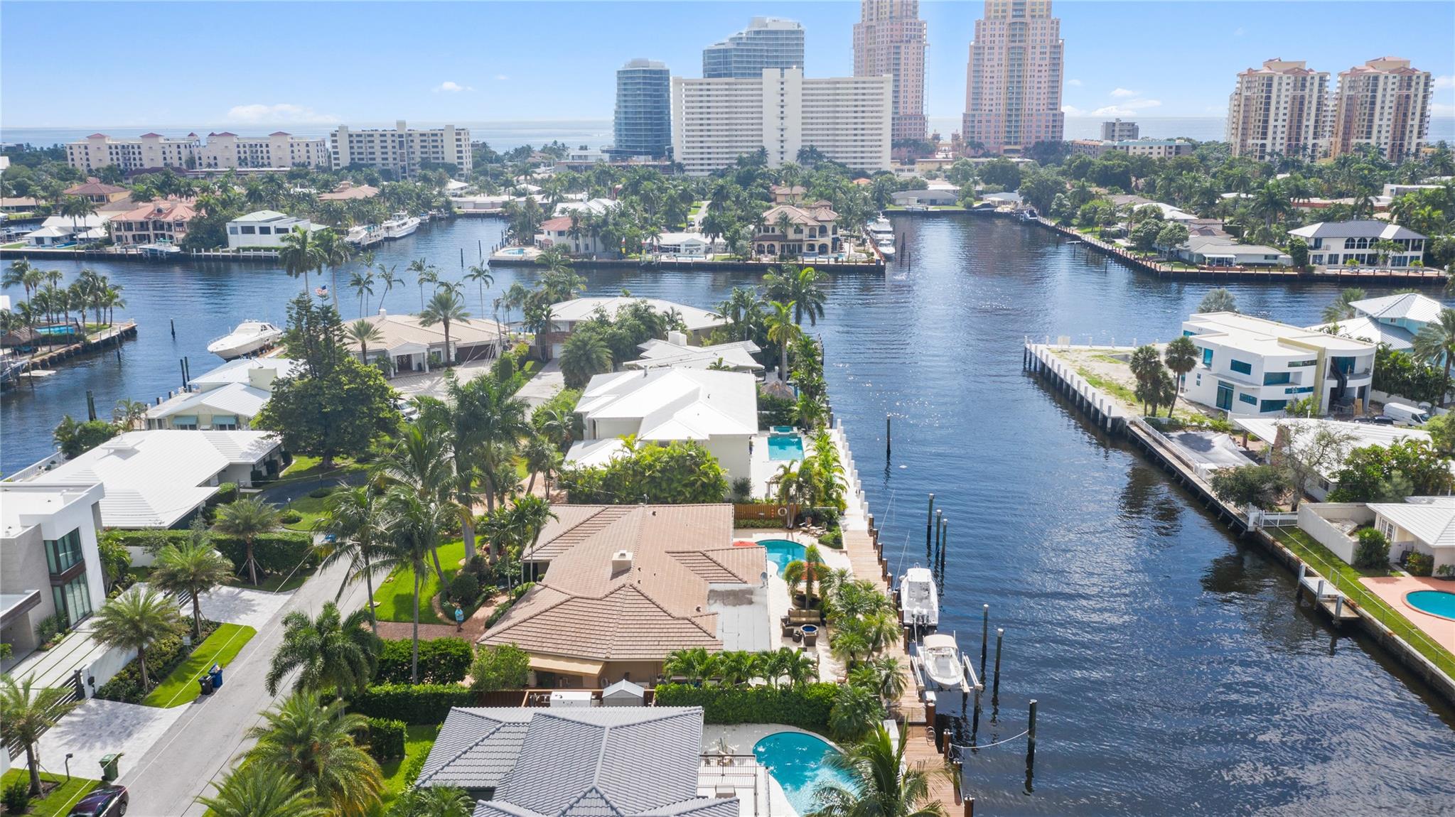 CORAL RIDGE GALT ADD - Residential