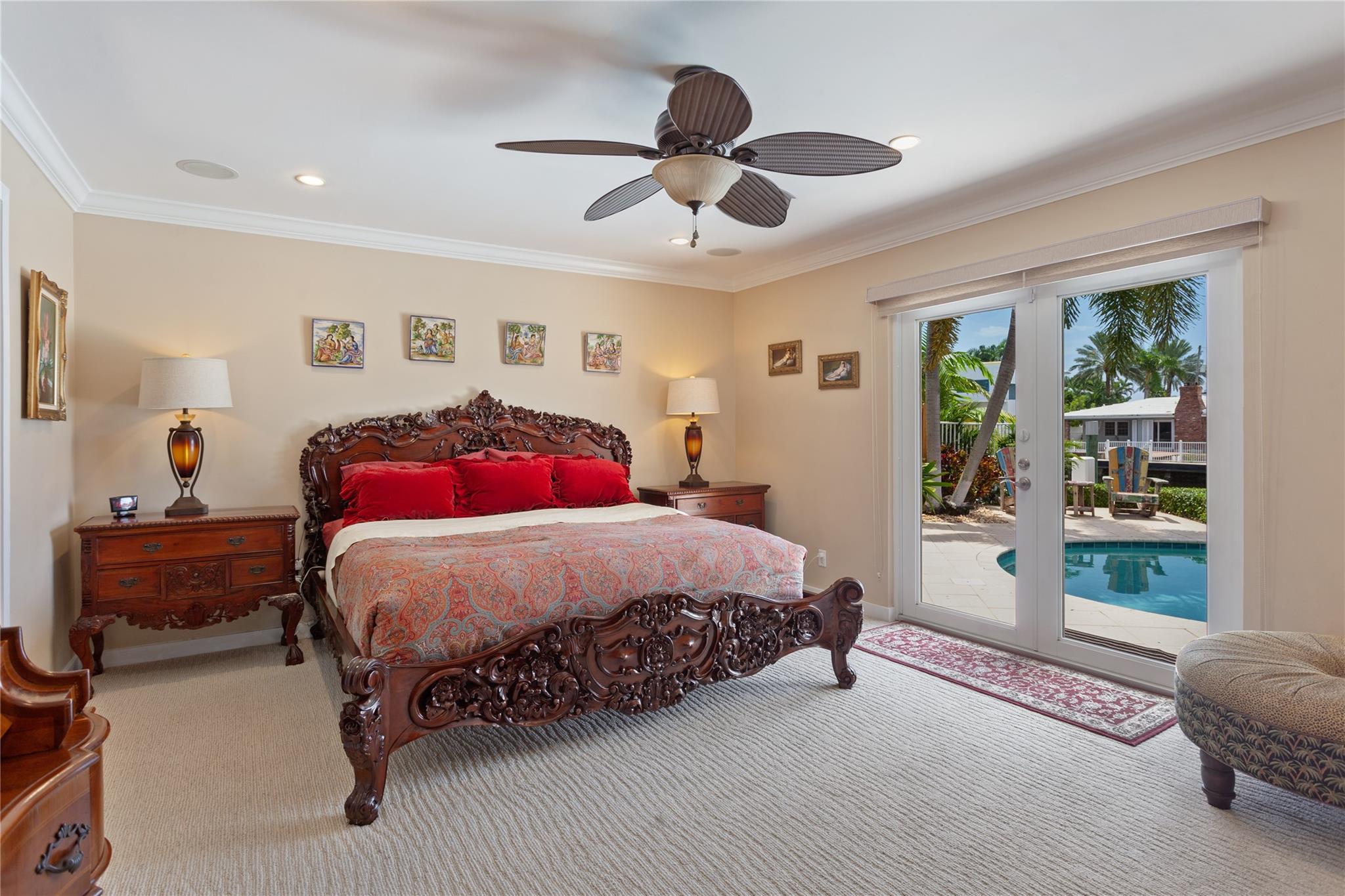 CORAL RIDGE GALT ADD - Residential