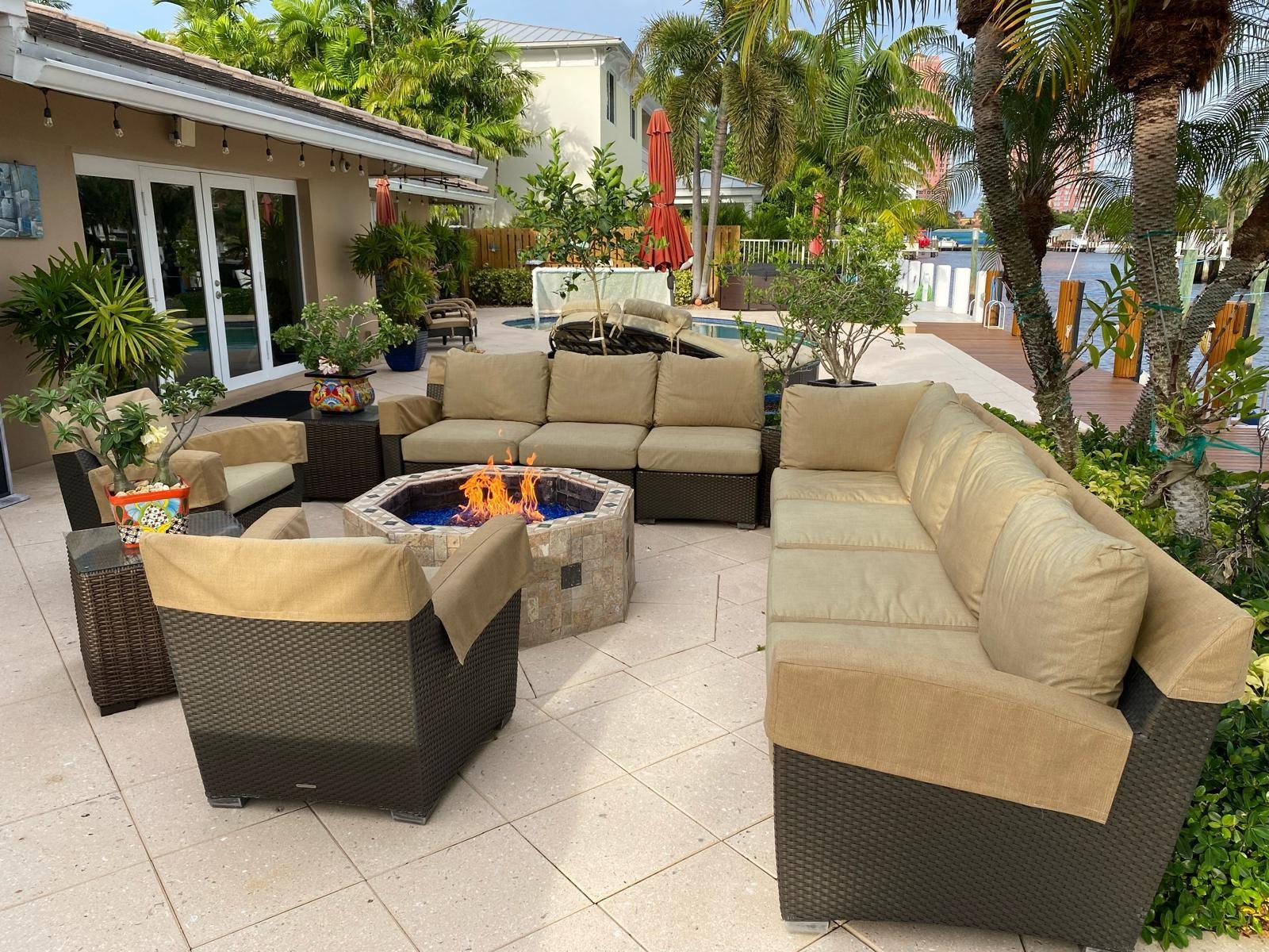 CORAL RIDGE GALT ADD - Residential