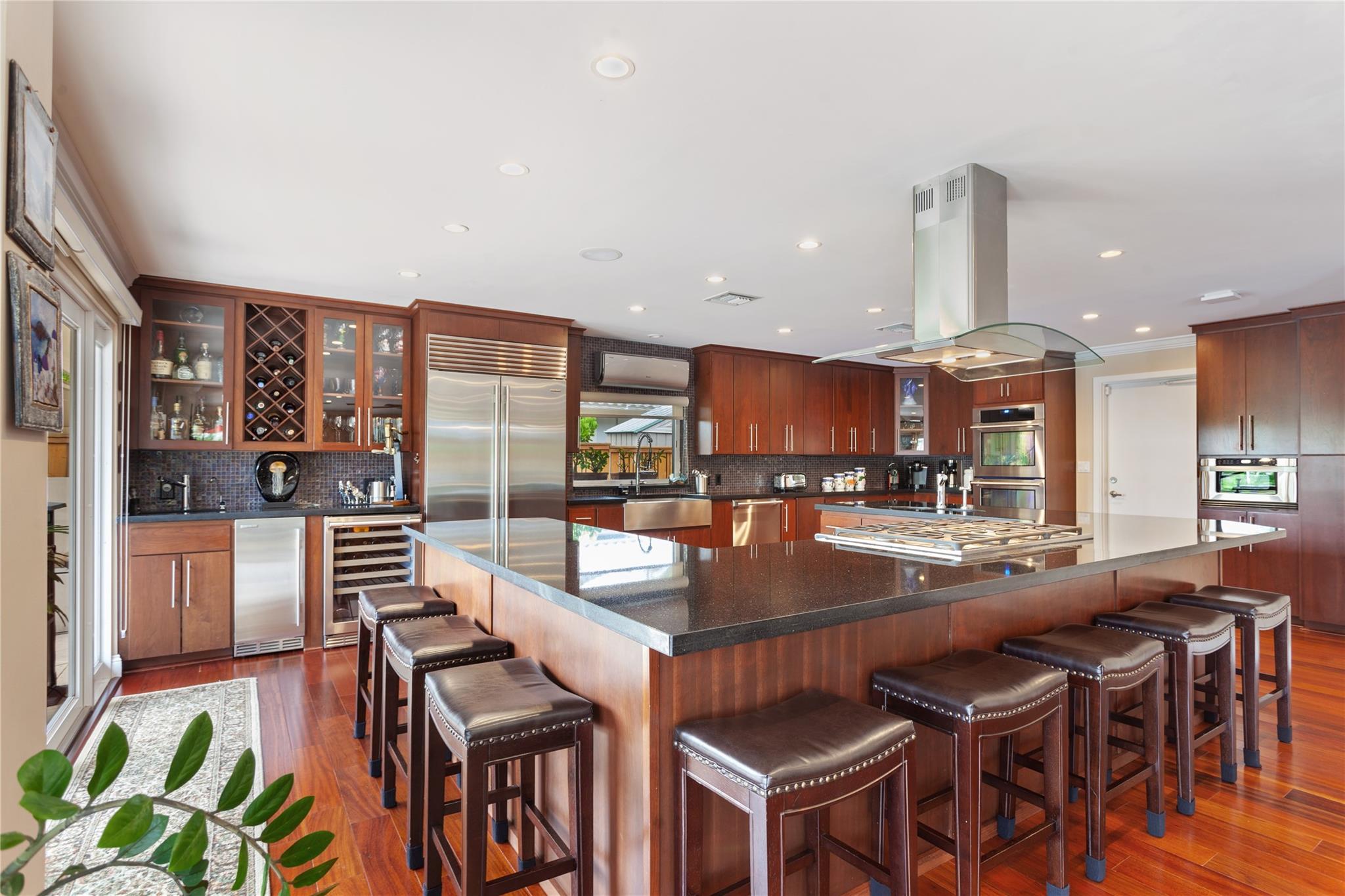 CORAL RIDGE GALT ADD - Residential