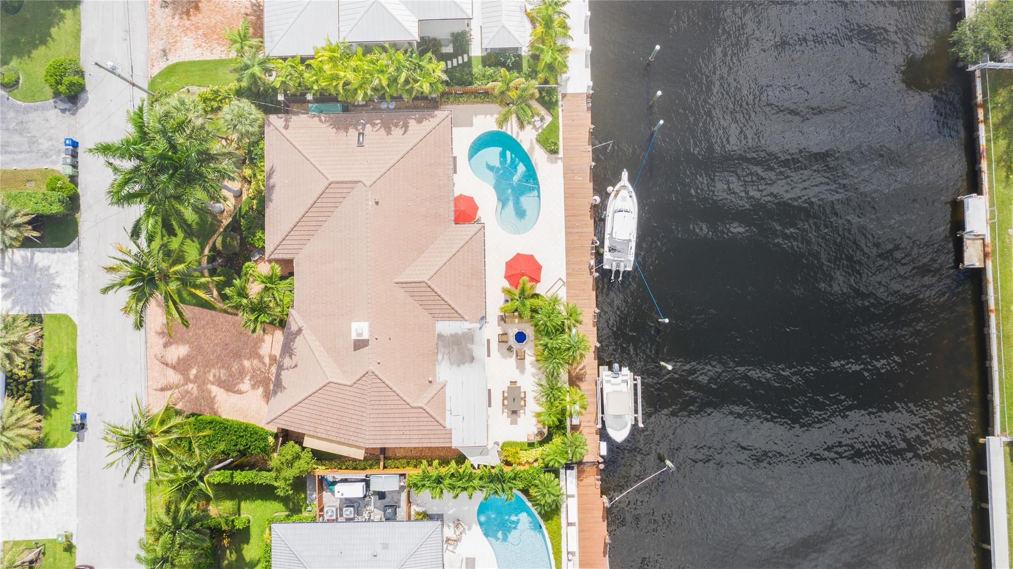 CORAL RIDGE GALT ADD - Residential