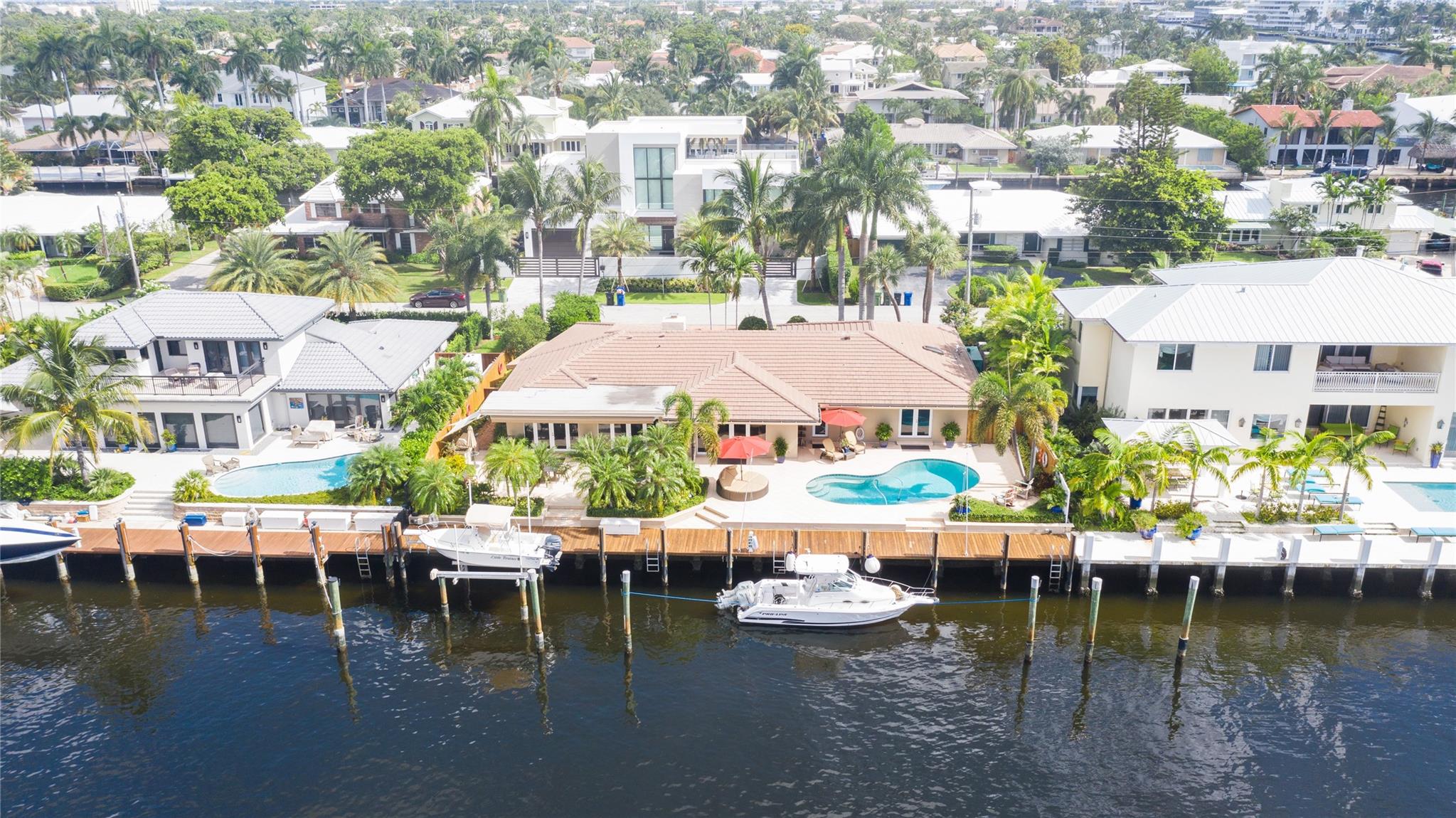 CORAL RIDGE GALT ADD - Residential