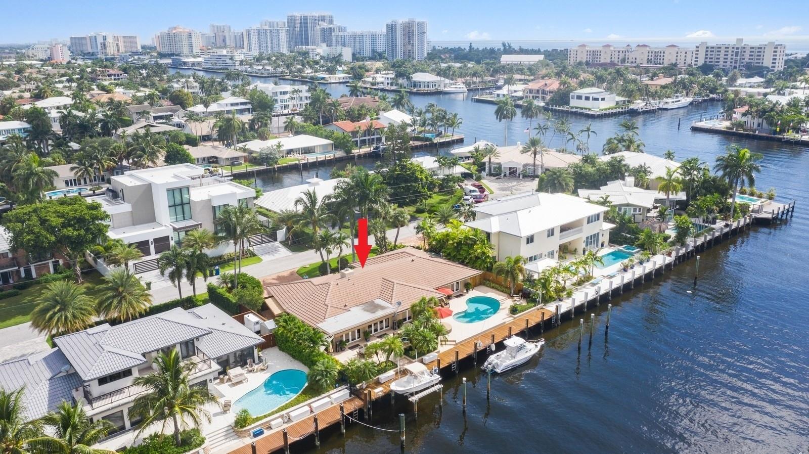 CORAL RIDGE GALT ADD - Residential