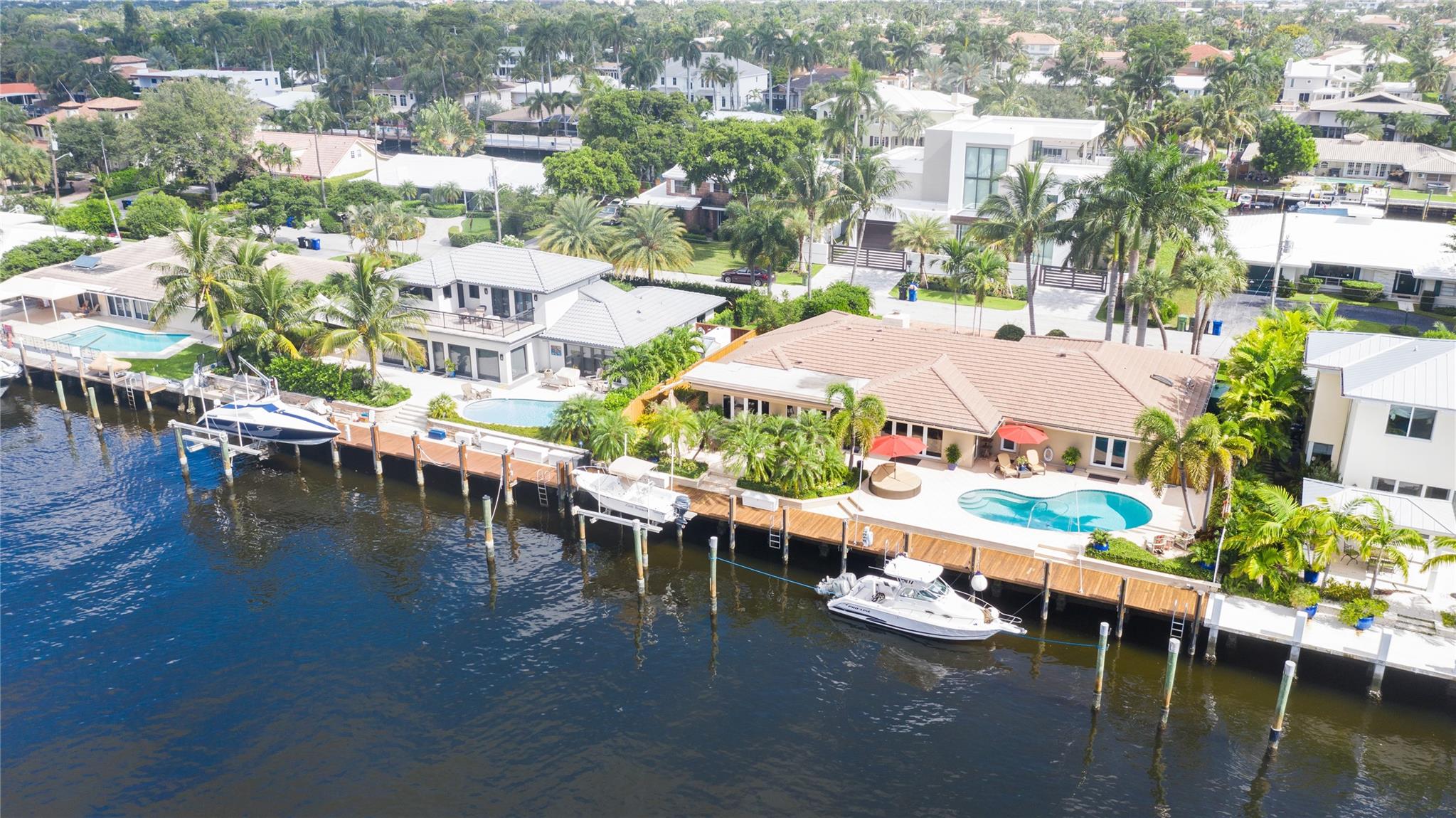 CORAL RIDGE GALT ADD - Residential