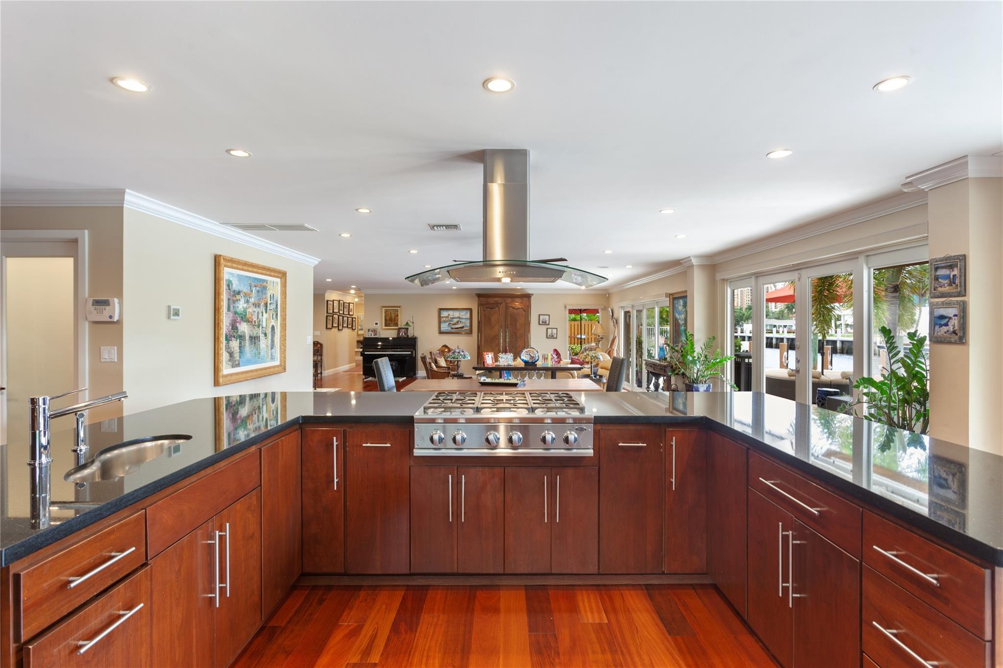 CORAL RIDGE GALT ADD - Residential