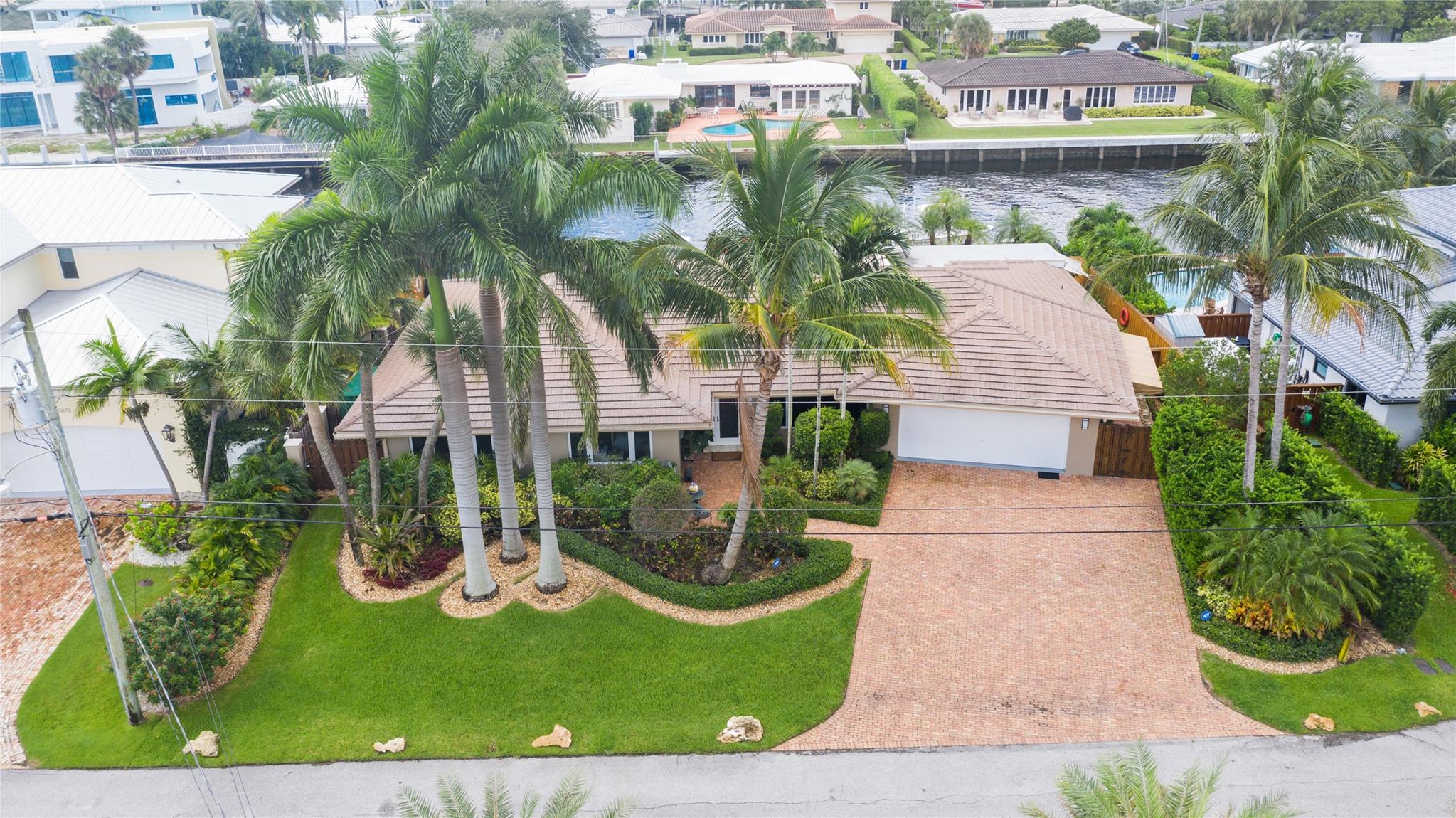 CORAL RIDGE GALT ADD - Residential