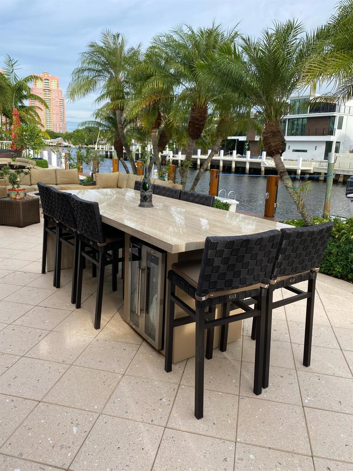 CORAL RIDGE GALT ADD - Residential