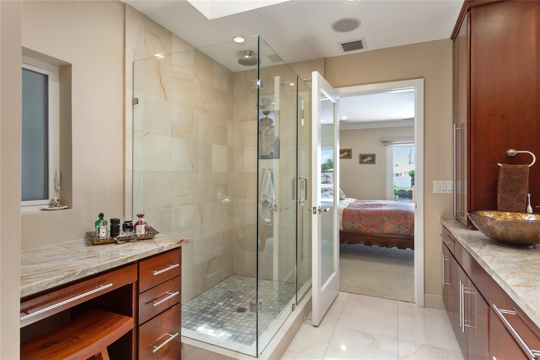 CORAL RIDGE GALT ADD - Residential