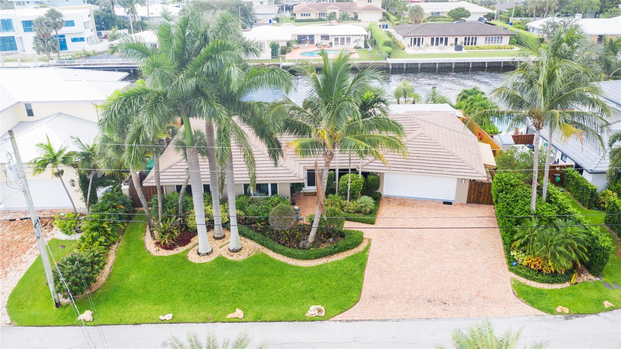 CORAL RIDGE GALT ADD - Residential