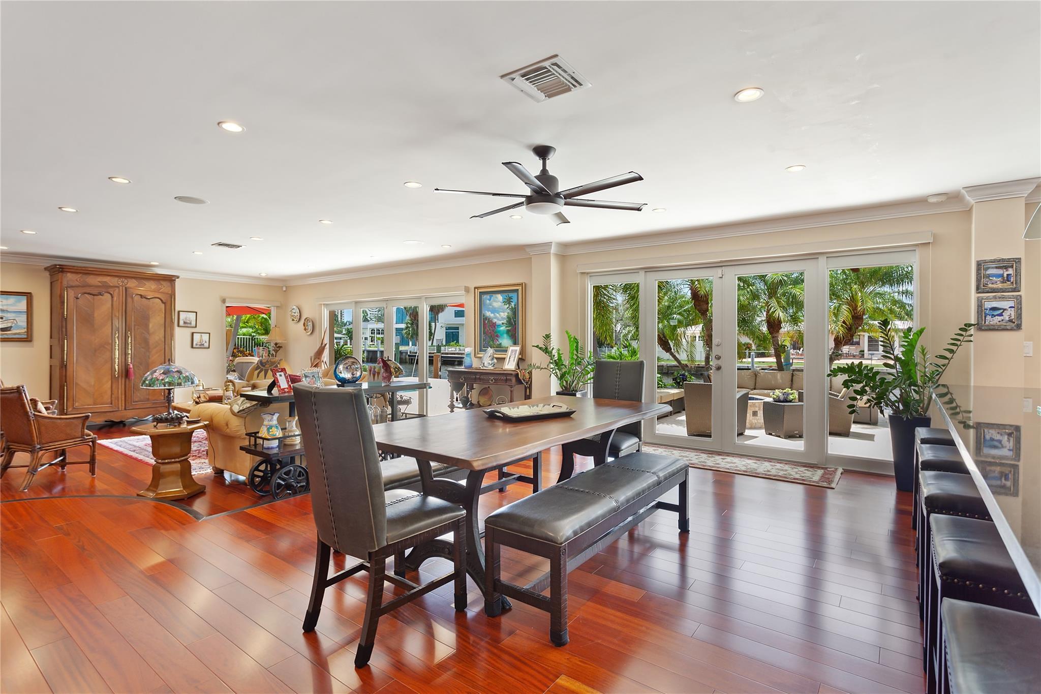 CORAL RIDGE GALT ADD - Residential