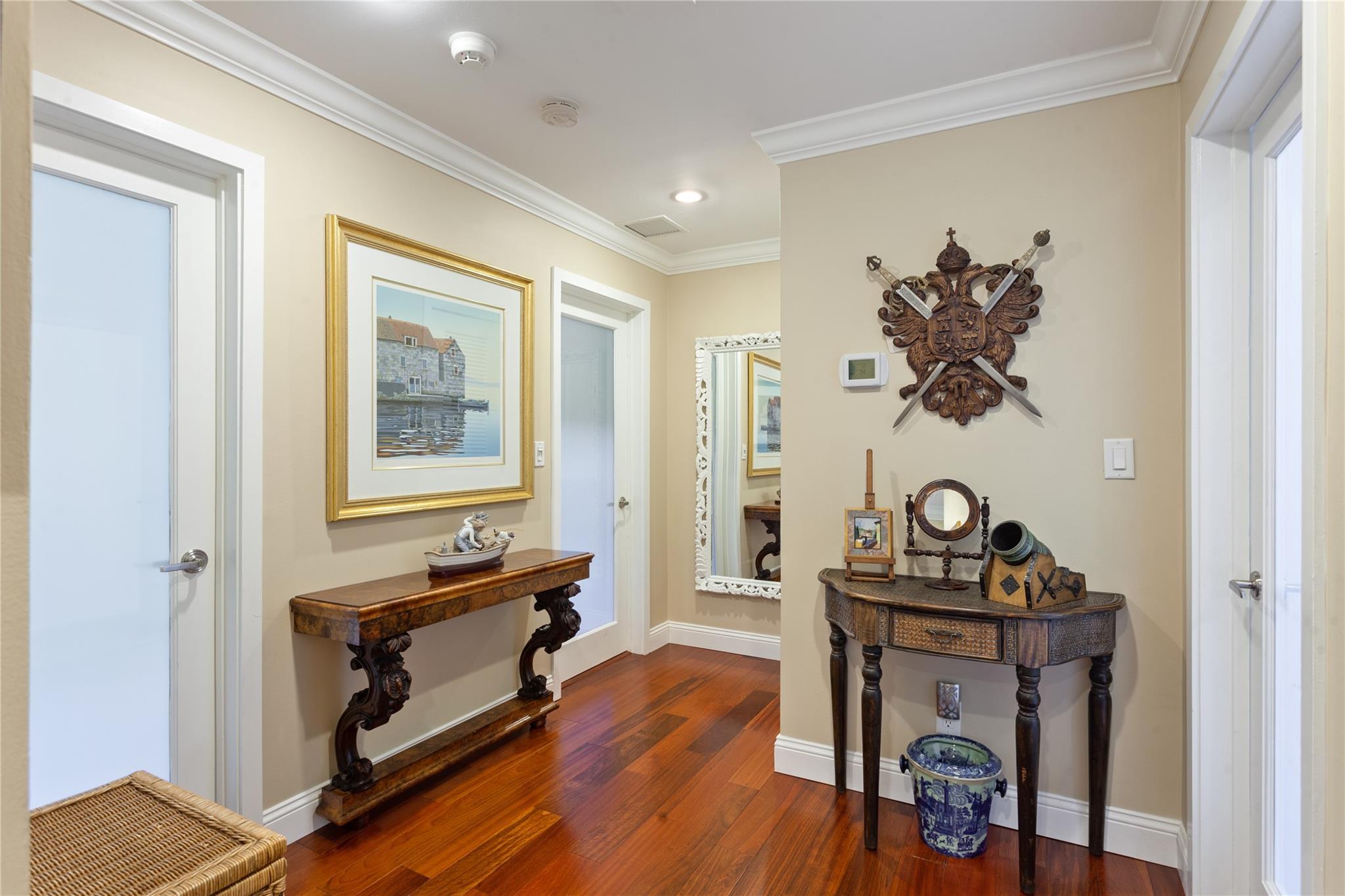 CORAL RIDGE GALT ADD - Residential