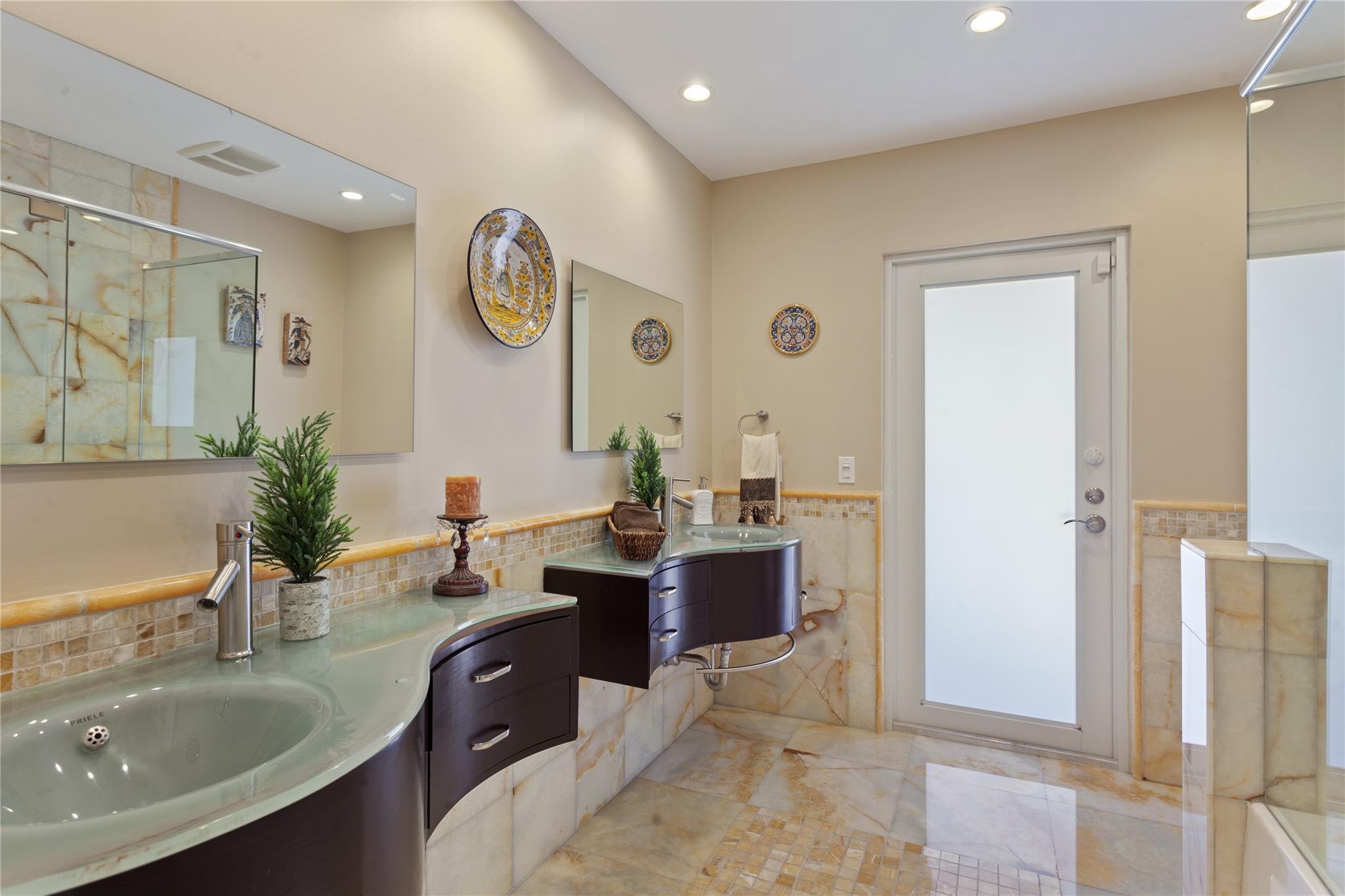 CORAL RIDGE GALT ADD - Residential