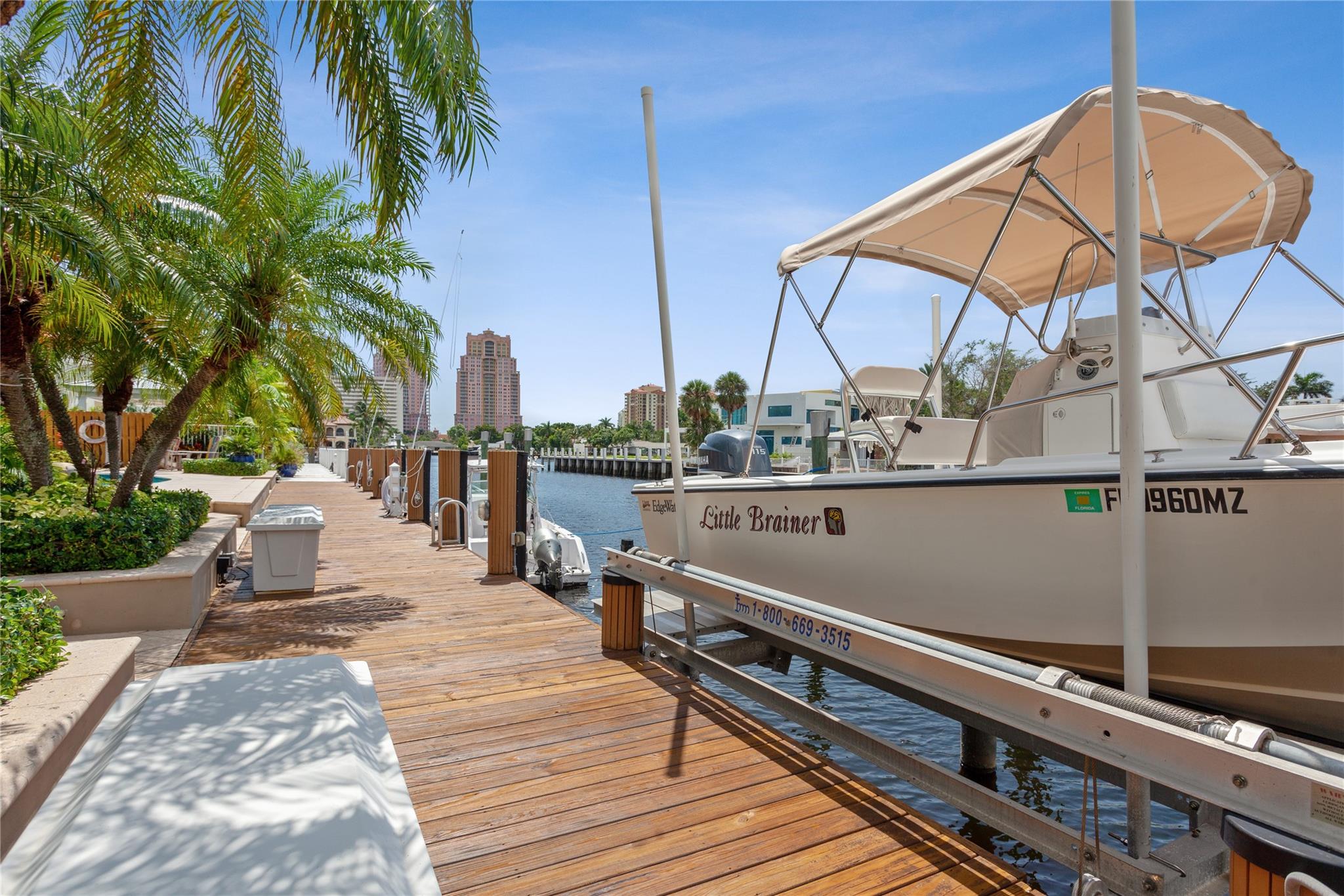 CORAL RIDGE GALT ADD - Residential