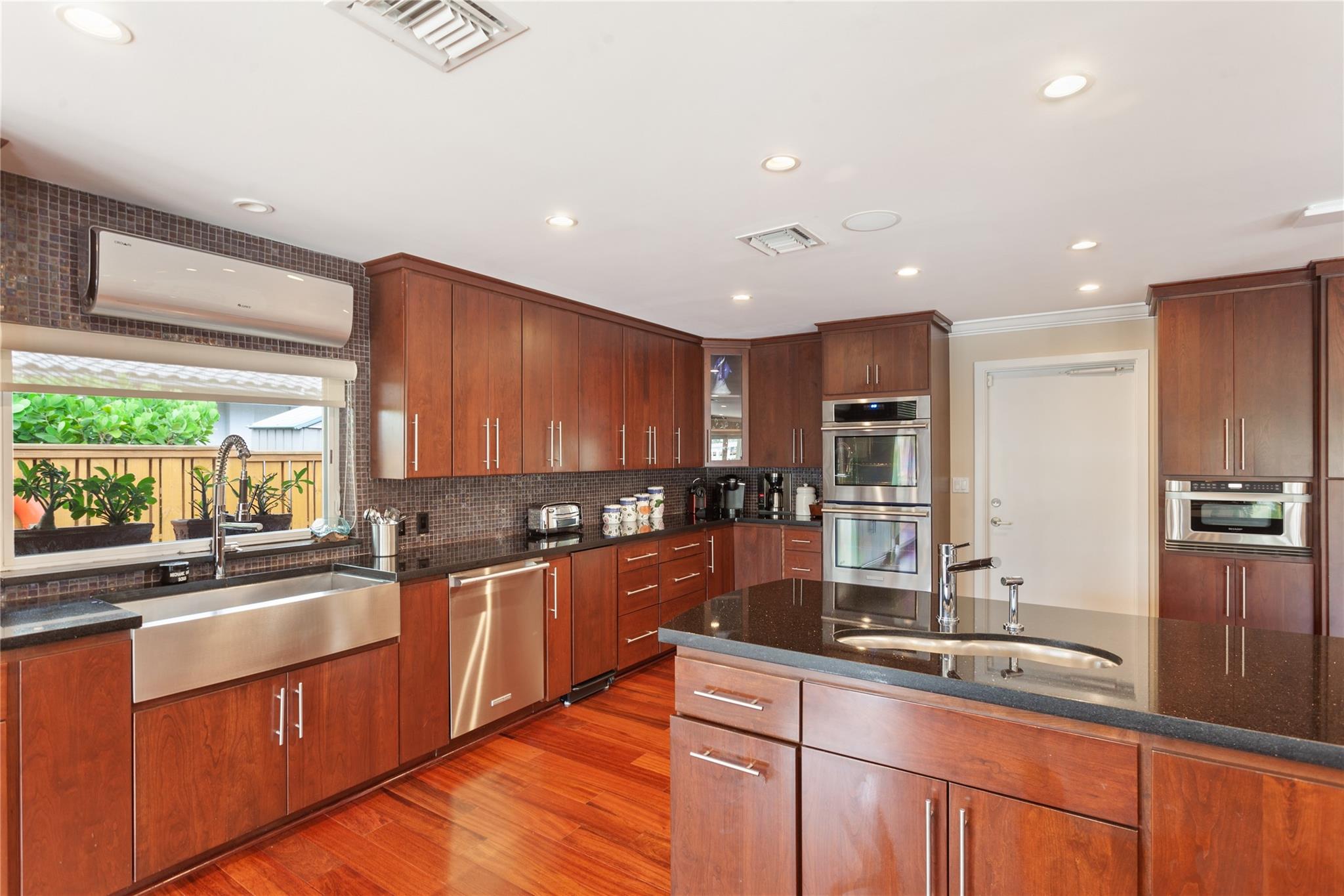 CORAL RIDGE GALT ADD - Residential