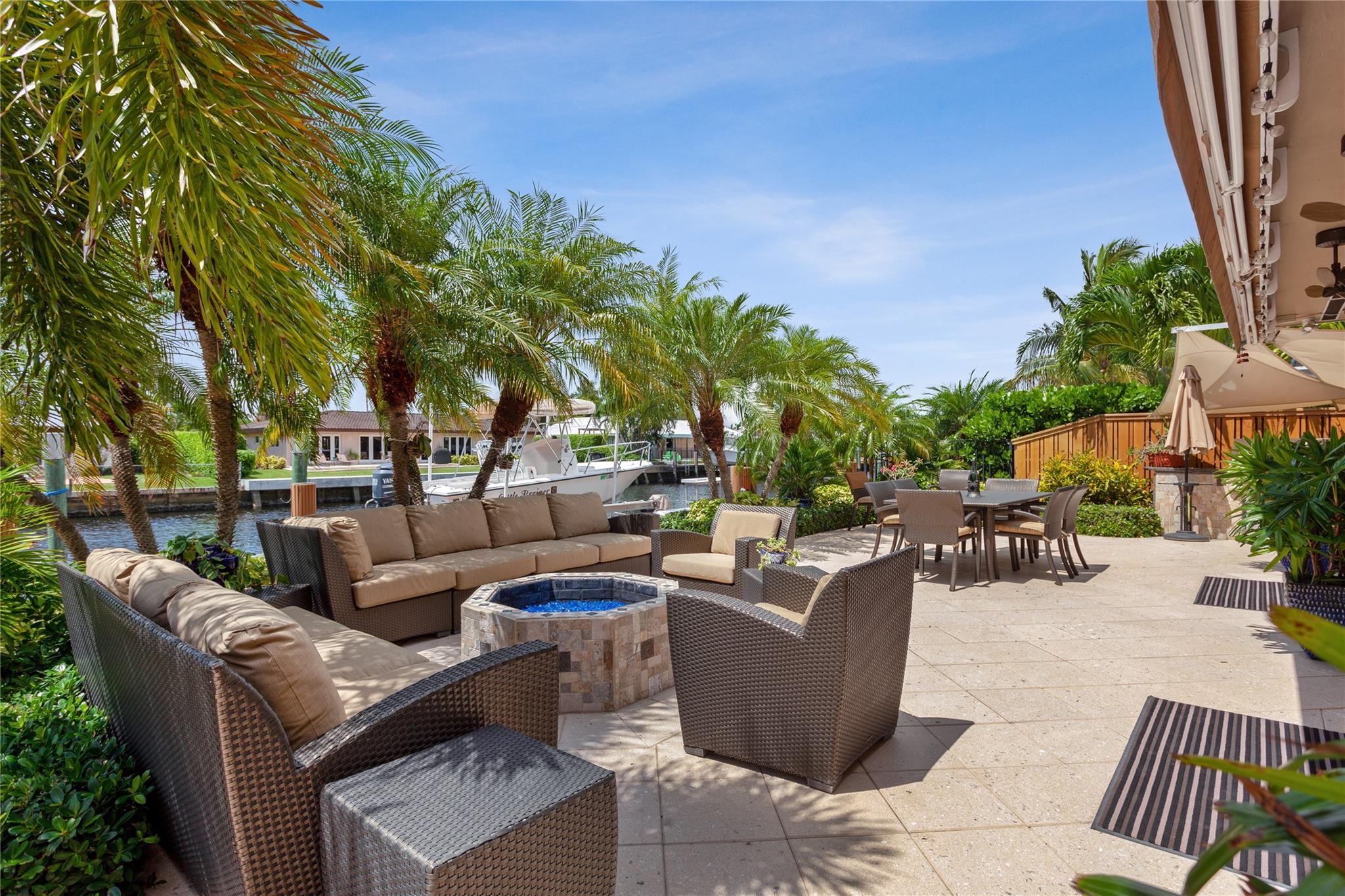 CORAL RIDGE GALT ADD - Residential