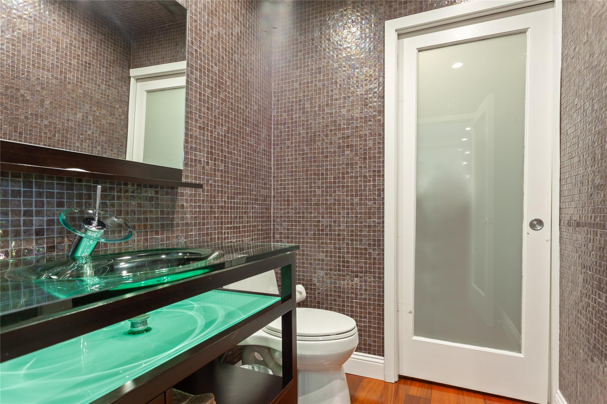 CORAL RIDGE GALT ADD - Residential