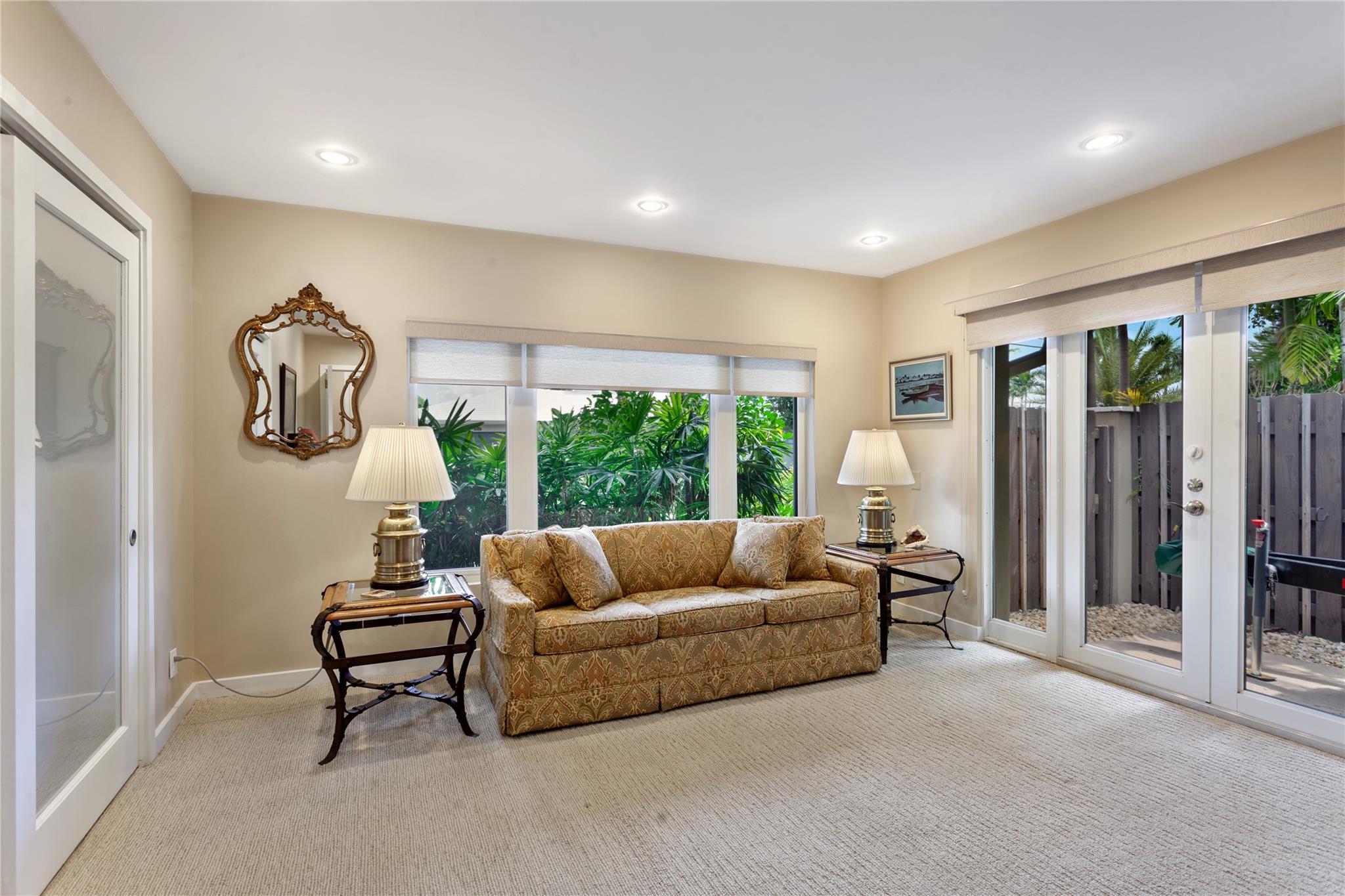 CORAL RIDGE GALT ADD - Residential