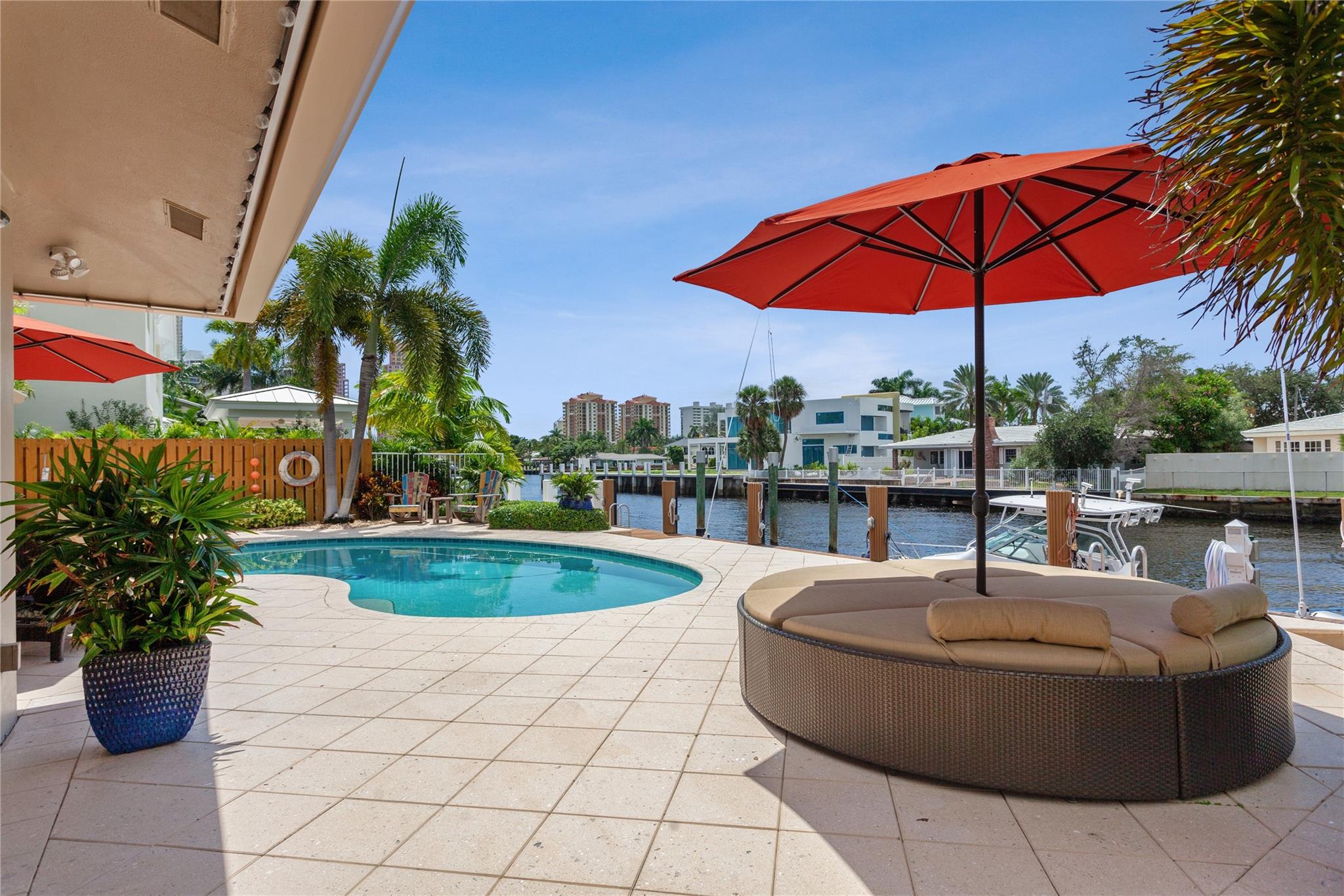 CORAL RIDGE GALT ADD - Residential