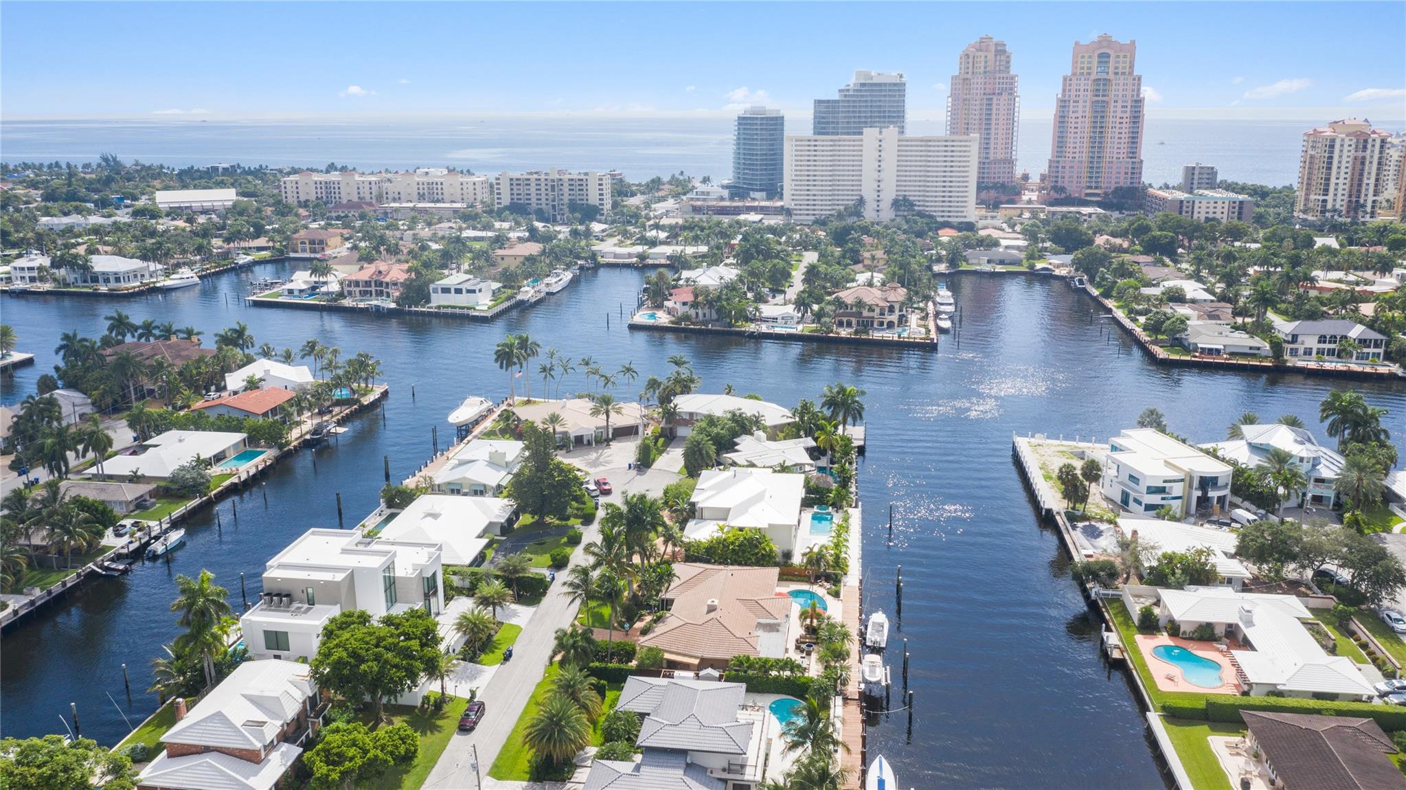 CORAL RIDGE GALT ADD - Residential