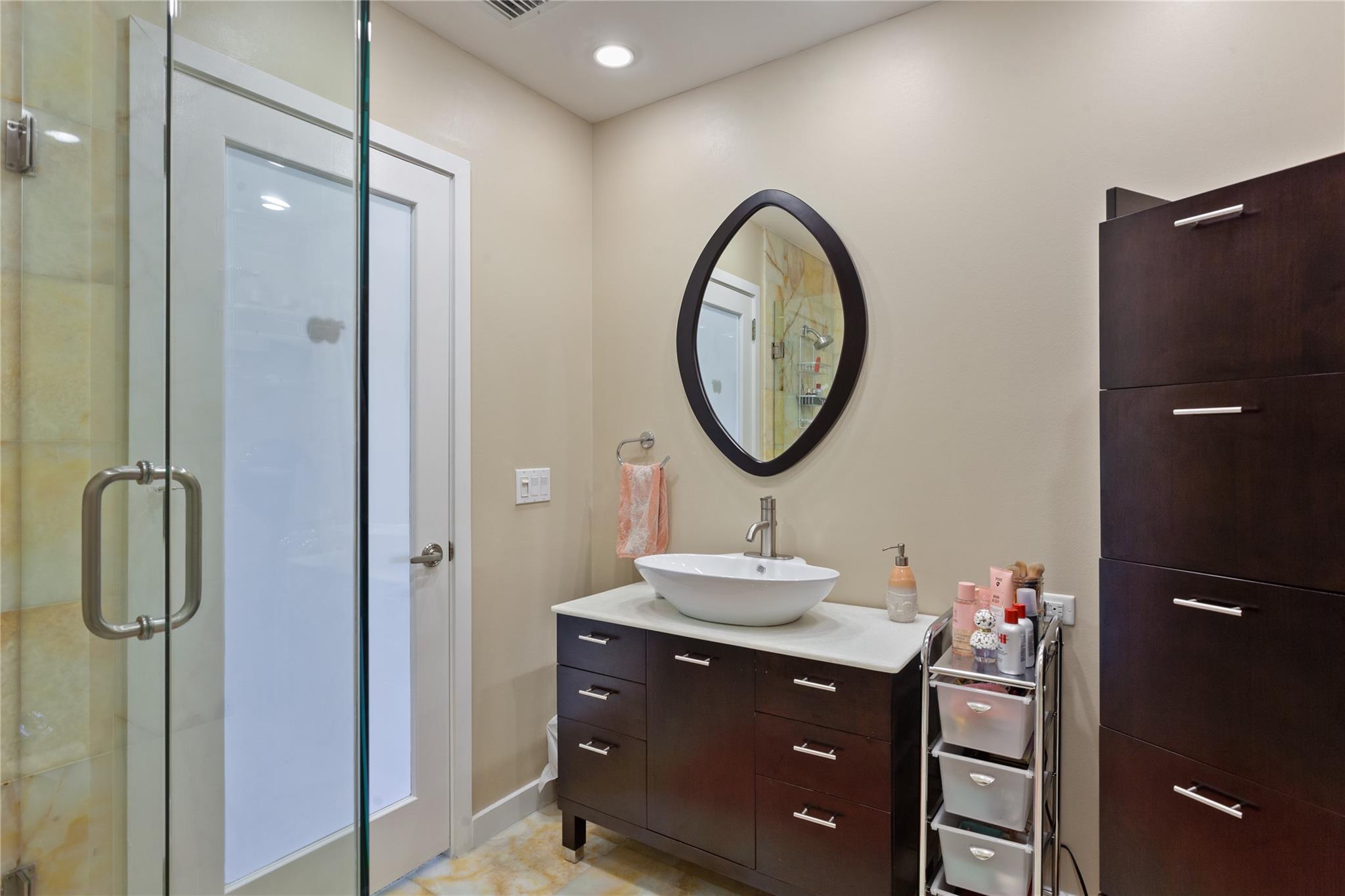 CORAL RIDGE GALT ADD - Residential