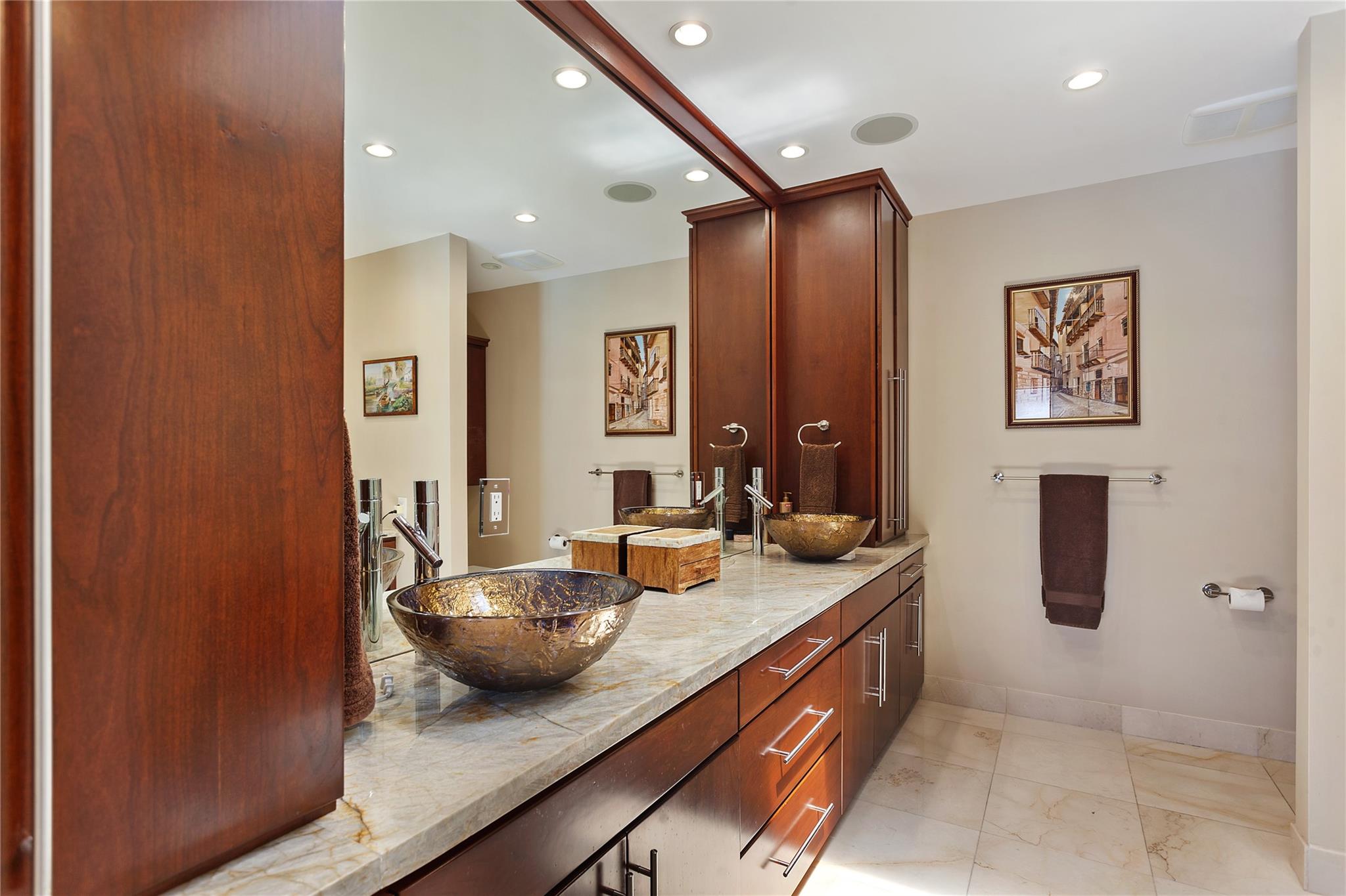 CORAL RIDGE GALT ADD - Residential