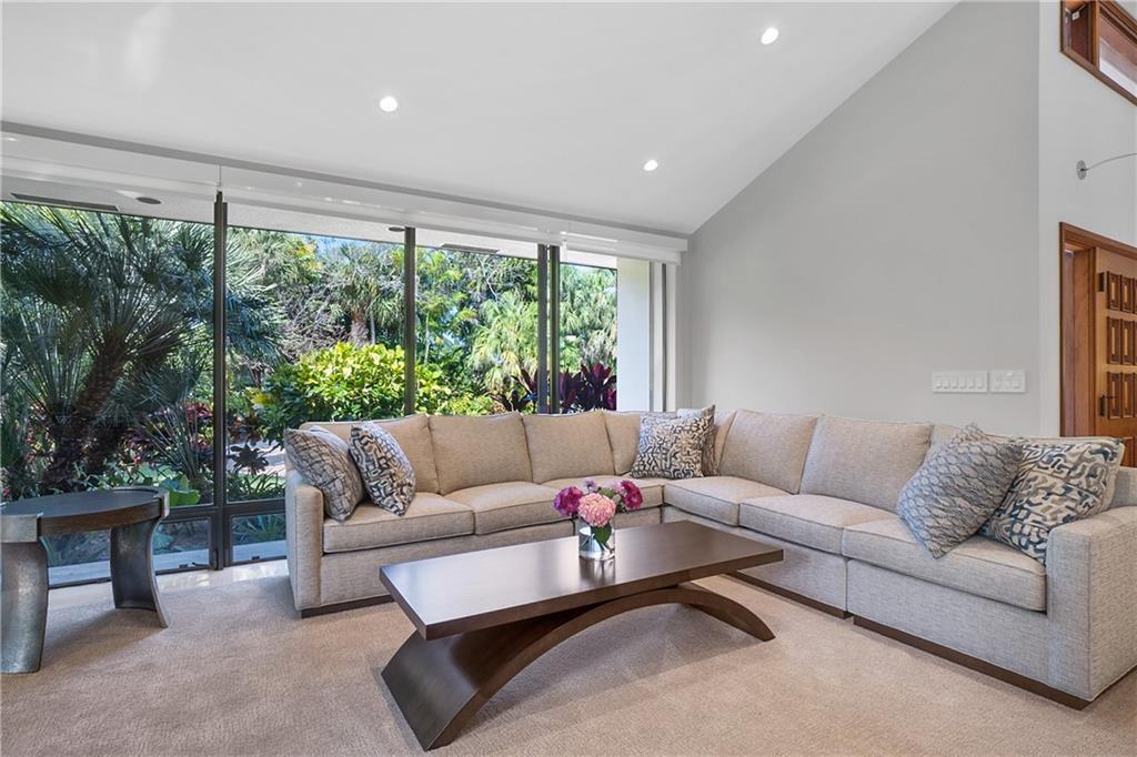 River Lands 19-12 B - Residential