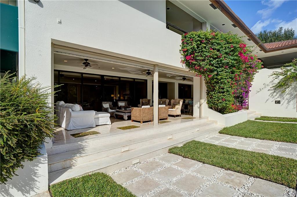 River Lands 19-12 B - Residential