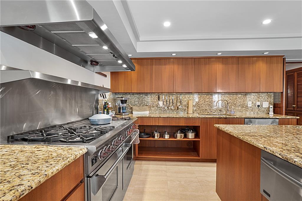 River Lands 19-12 B - Residential