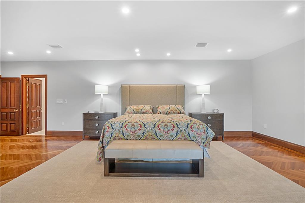 River Lands 19-12 B - Residential