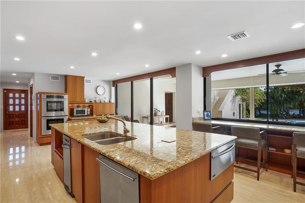 River Lands 19-12 B - Residential