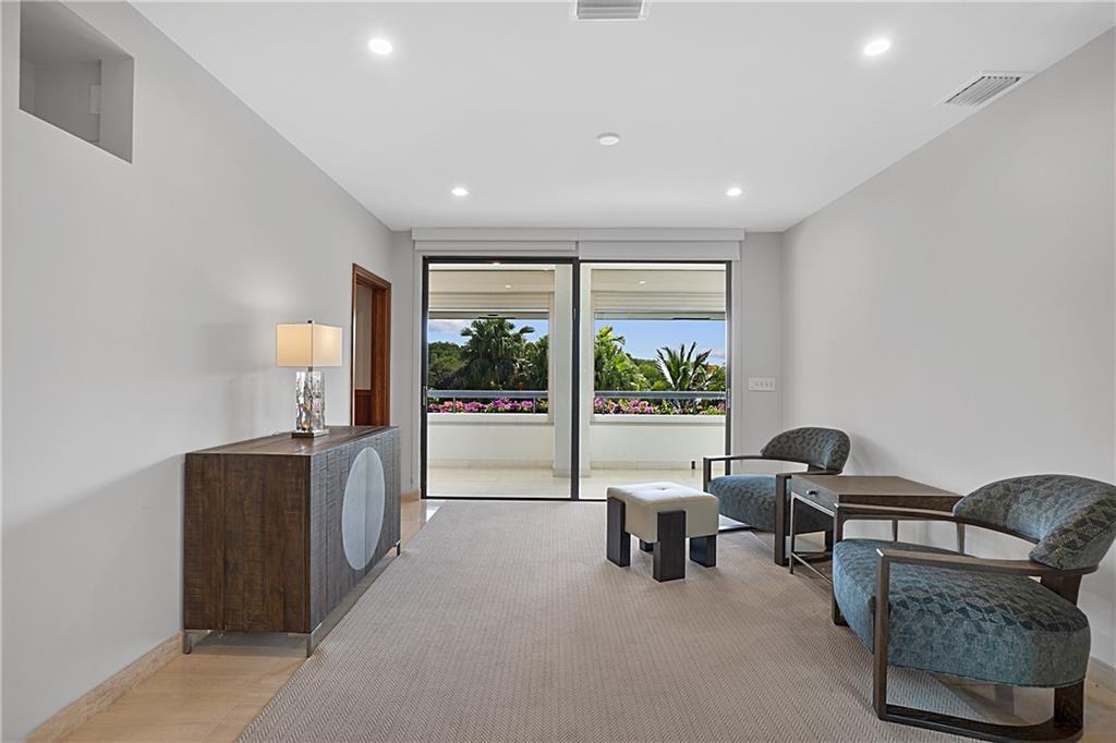 River Lands 19-12 B - Residential