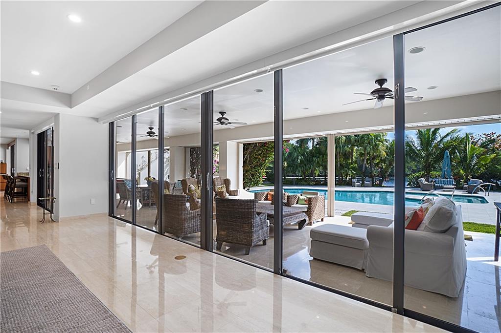 River Lands 19-12 B - Residential