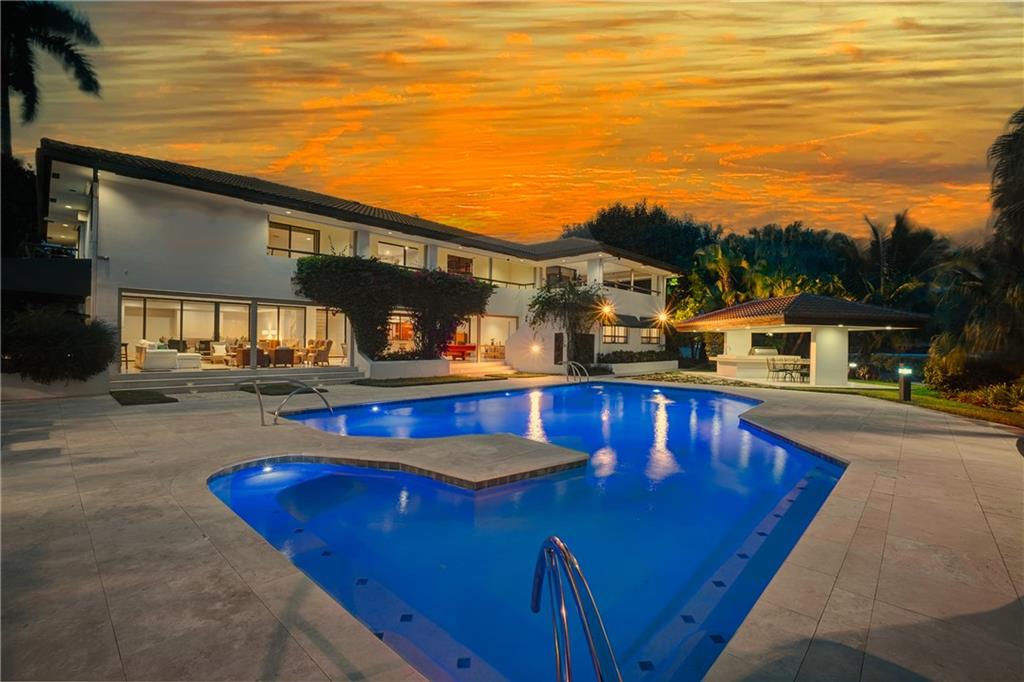 River Lands 19-12 B - Residential