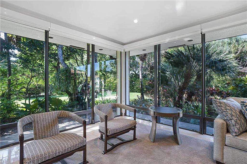 River Lands 19-12 B - Residential