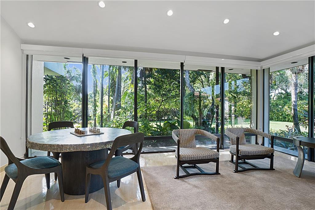 River Lands 19-12 B - Residential