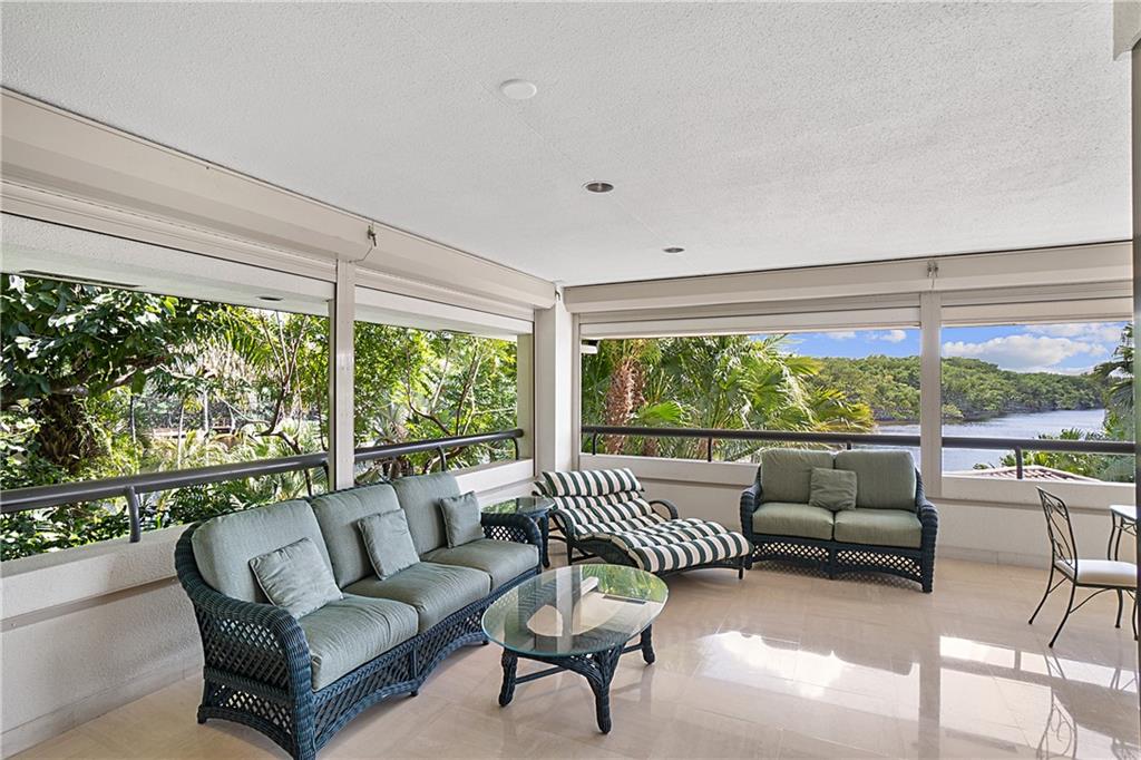 River Lands 19-12 B - Residential