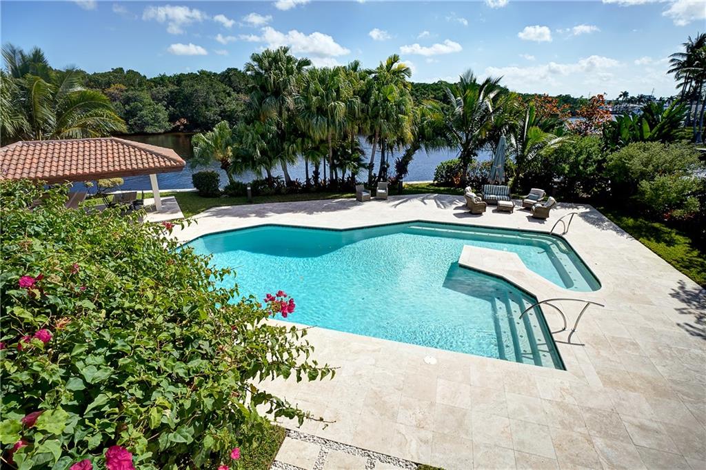 River Lands 19-12 B - Residential