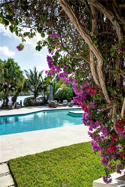 River Lands 19-12 B - Residential