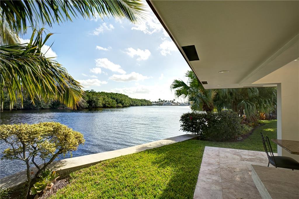 River Lands 19-12 B - Residential