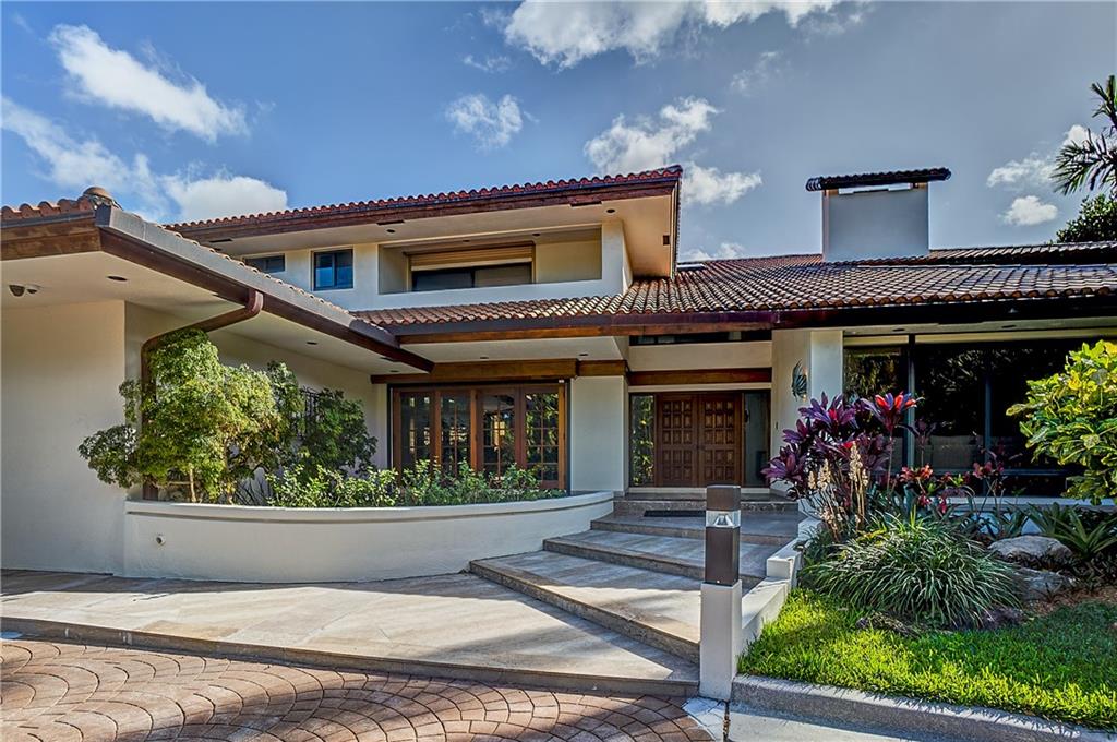 River Lands 19-12 B - Residential