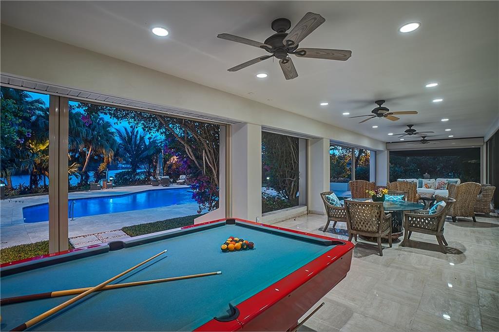 River Lands 19-12 B - Residential