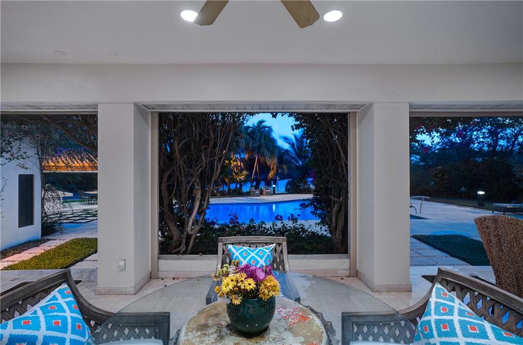 River Lands 19-12 B - Residential