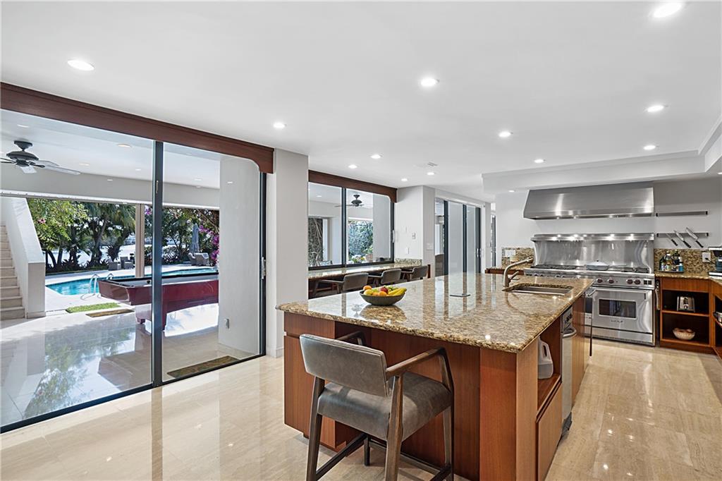 River Lands 19-12 B - Residential